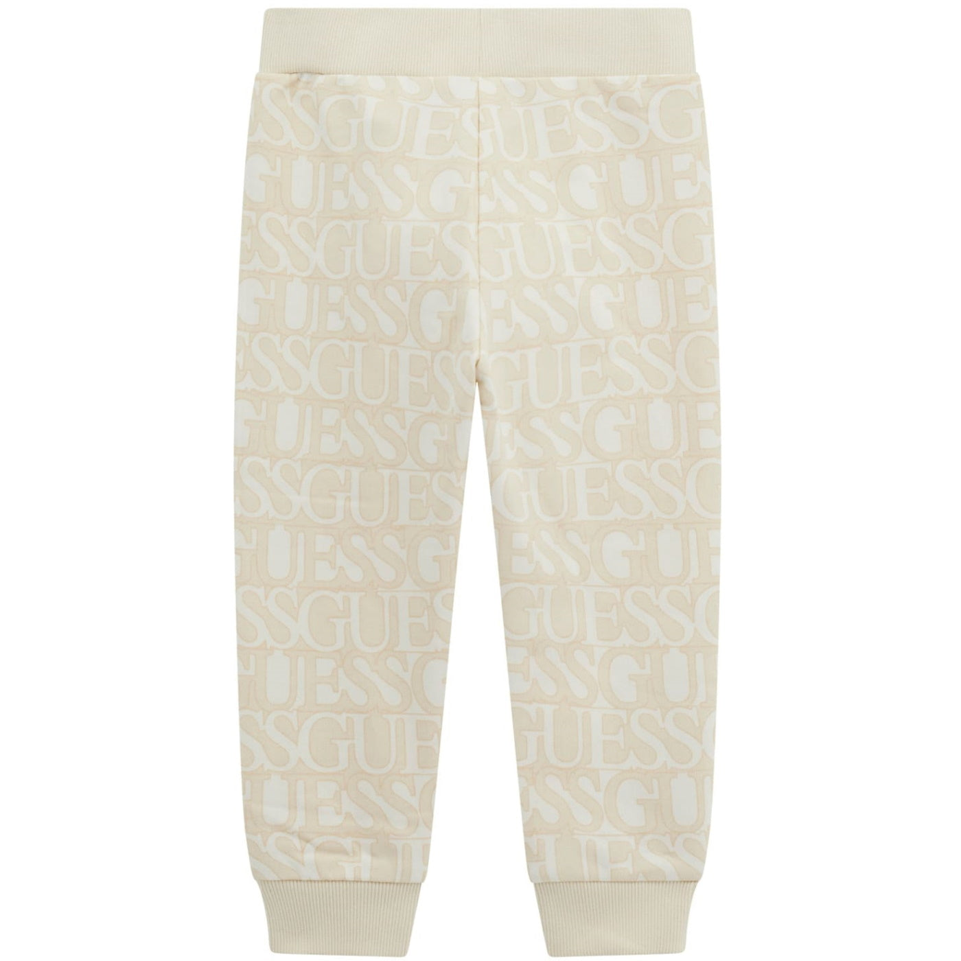 Guess pantalone tuta bambina
