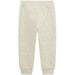 Guess pantalone tuta bambina