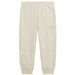 Guess pantalone tuta bambina