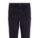 Guess pantalone cargo junior boy