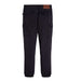 Guess pantalone cargo junior boy