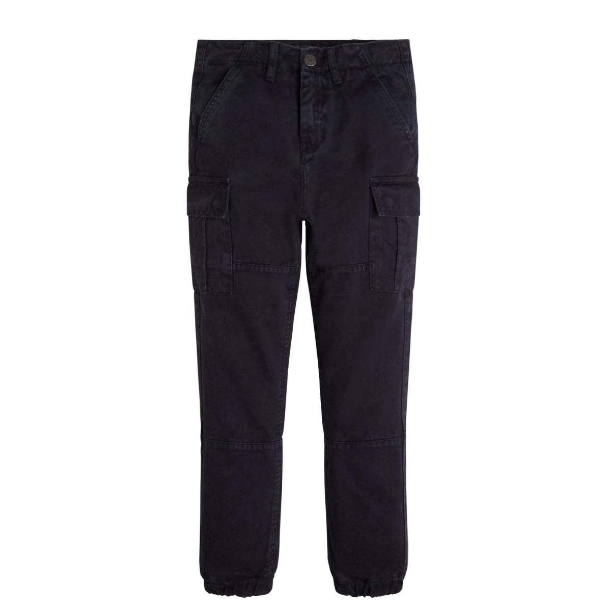 Guess pantalone cargo junior boy