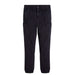 Guess pantalone cargo junior boy