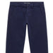 Guess pantalone ragazzo