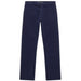 Guess pantalone ragazzo