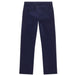 Guess pantalone bambino