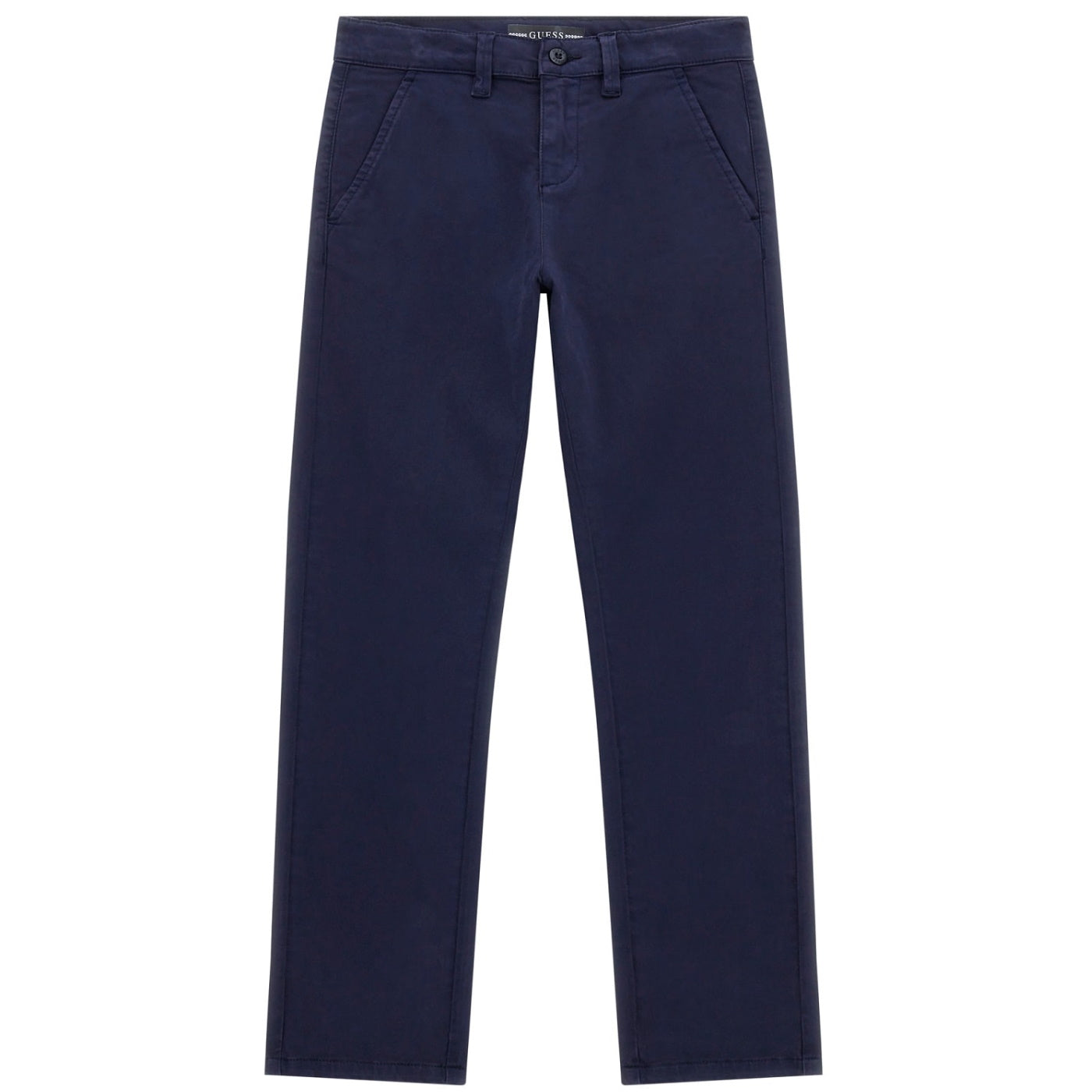 Guess pantalone bambino