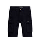 Guess pantalone cargo teen