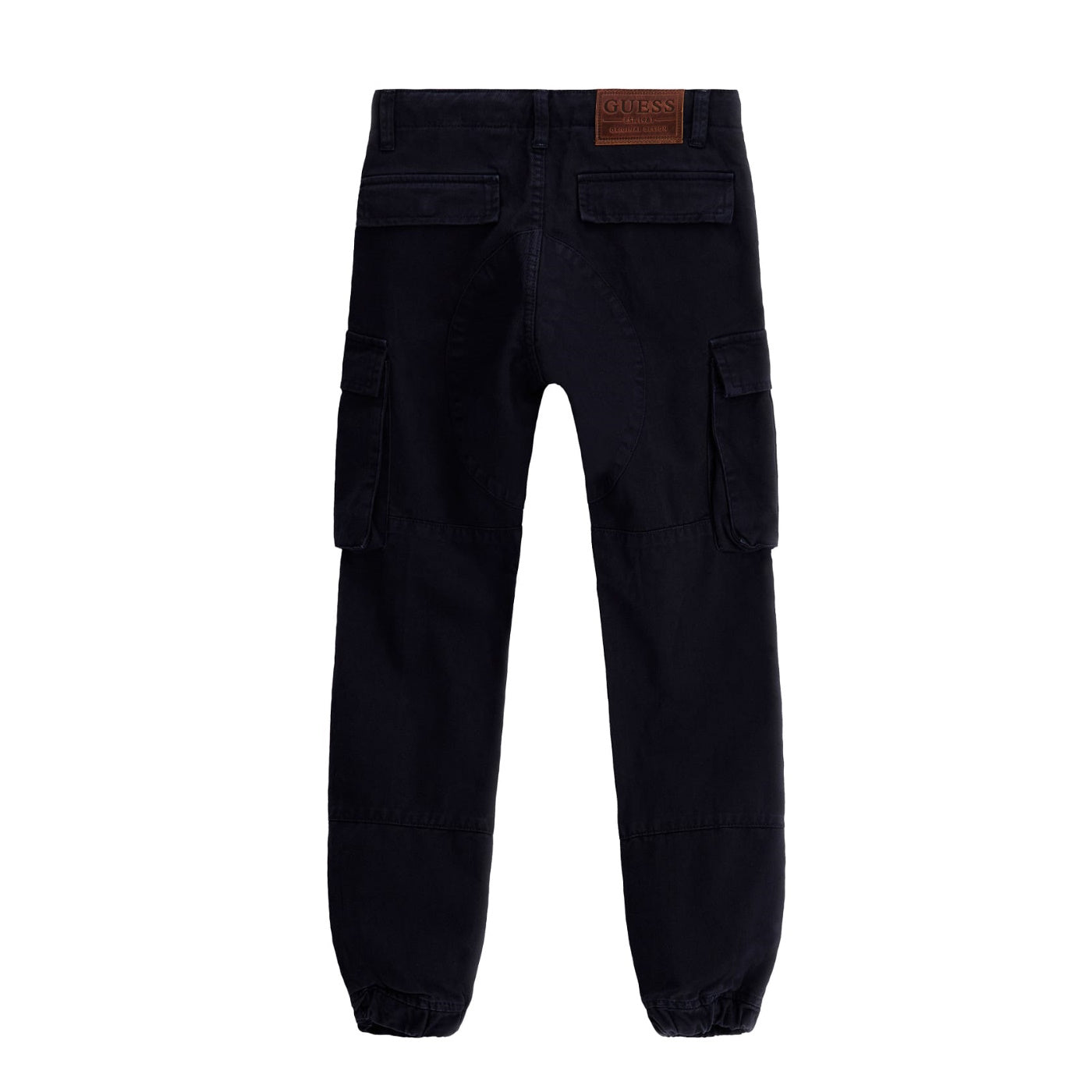 Guess pantalone cargo teen