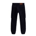 Guess pantalone cargo teen