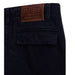 Guess pantalone cargo teen