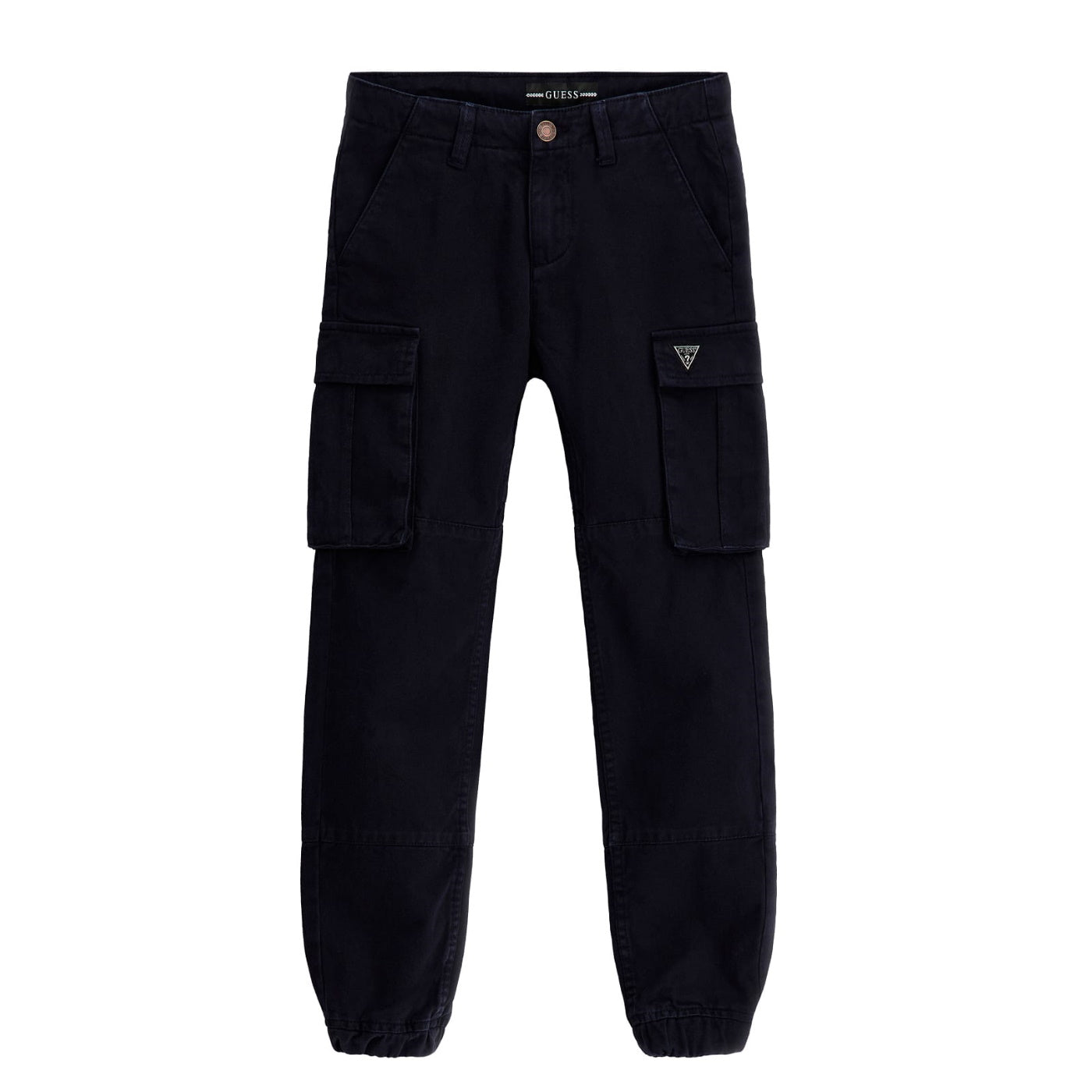 Guess pantalone cargo teen