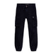 Guess pantalone cargo teen