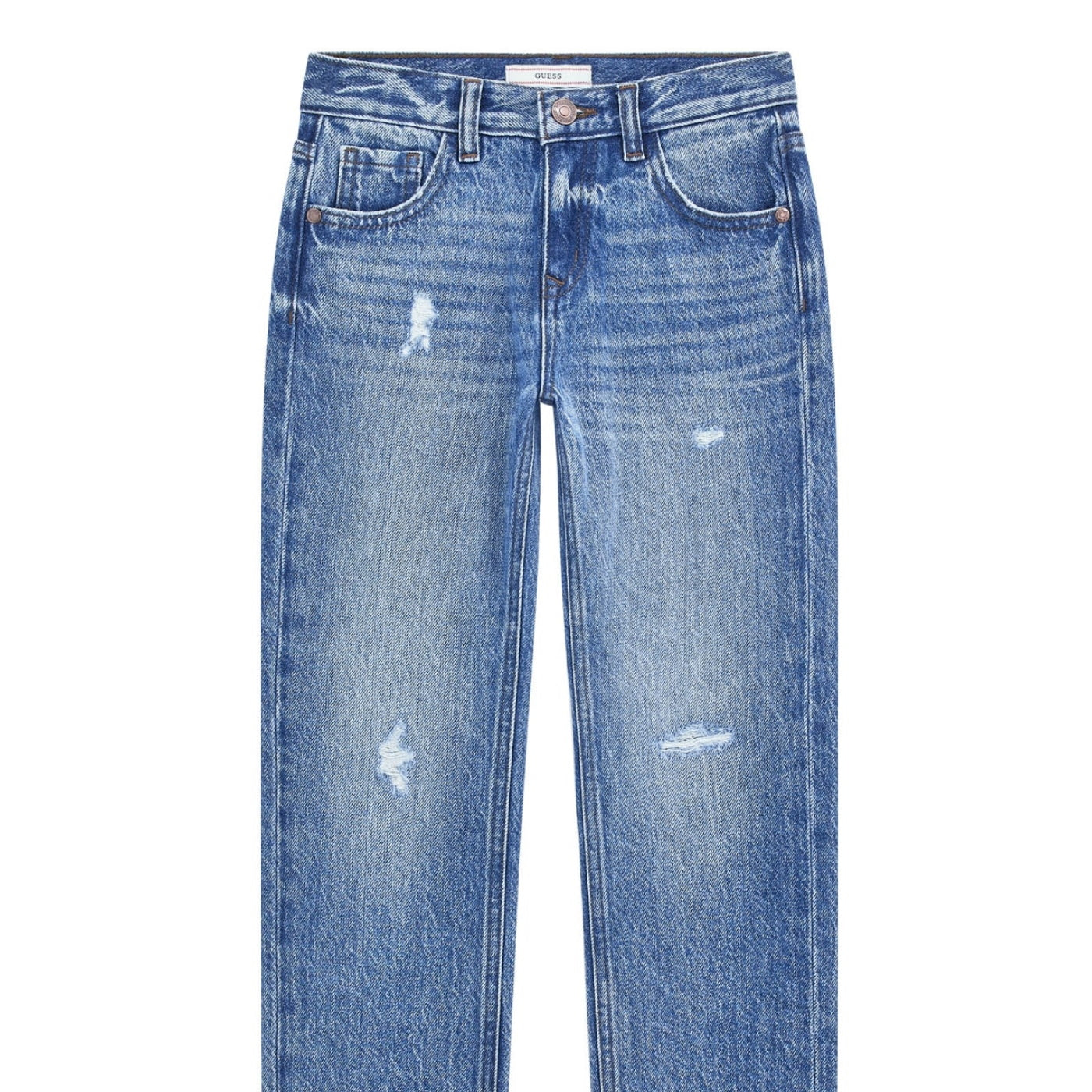 Guess jeans bambino