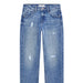 Guess jeans bambino