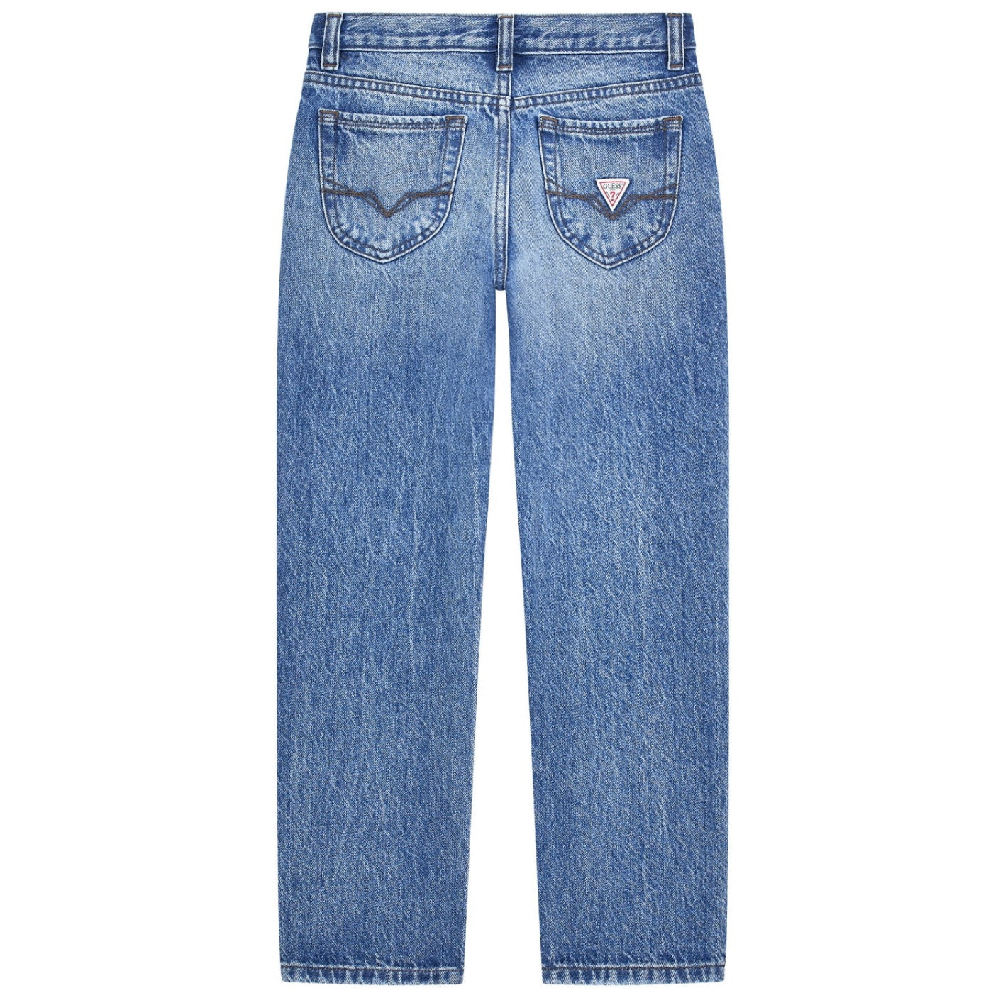 Guess jeans bambino