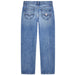 Guess jeans bambino