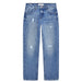 Guess jeans bambino