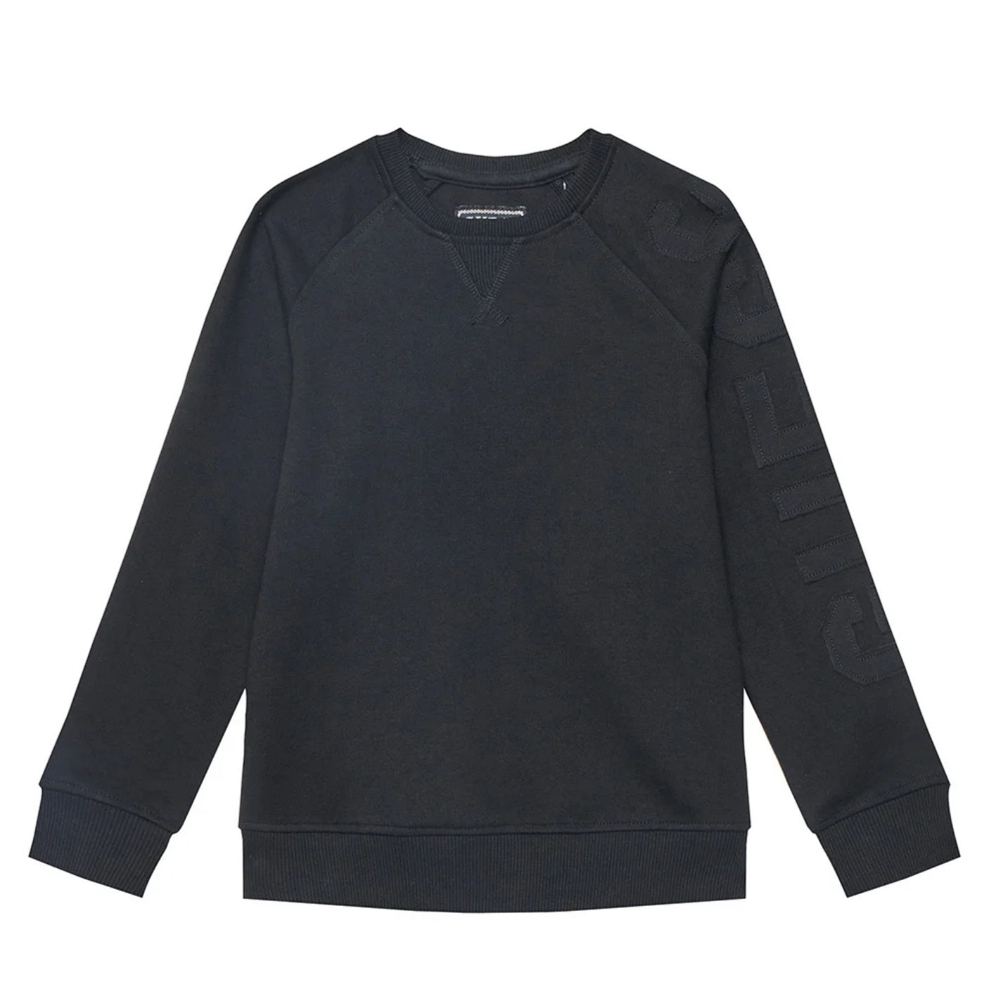 Guess tuta ragazzo
