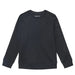 Guess tuta ragazzo