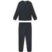 Guess tuta ragazzo