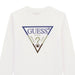 Guess t-shirt ragazzo