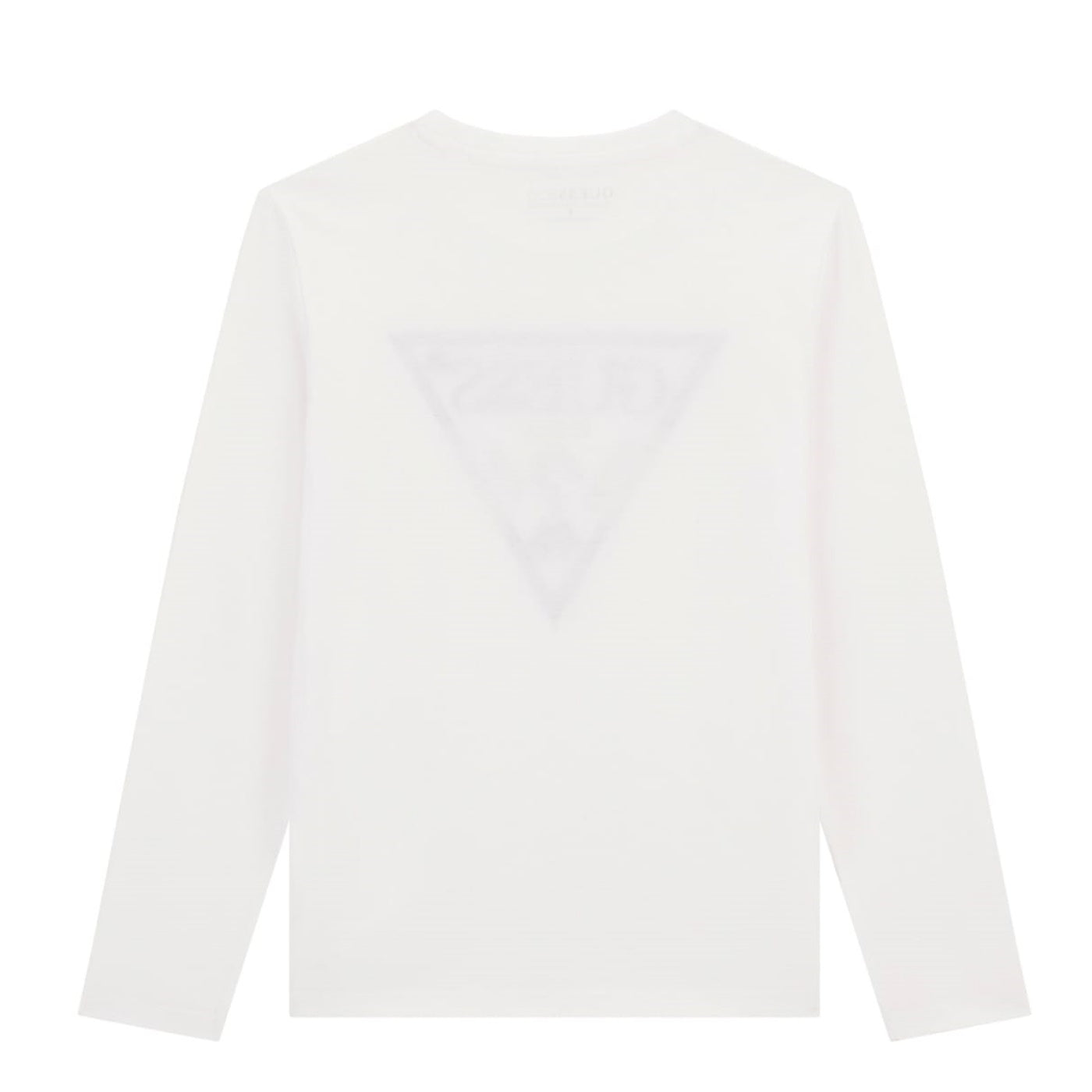 Guess t-shirt ragazzo