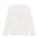 Guess t-shirt ragazzo