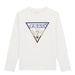 Guess t-shirt ragazzo