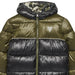 Guess giubbino ragazzo