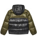 Guess giubbino ragazzo