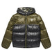 Guess giubbino ragazzo