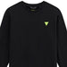 Guess felpa ragazzo