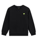 Guess felpa ragazzo
