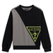 Guess felpa ragazzo