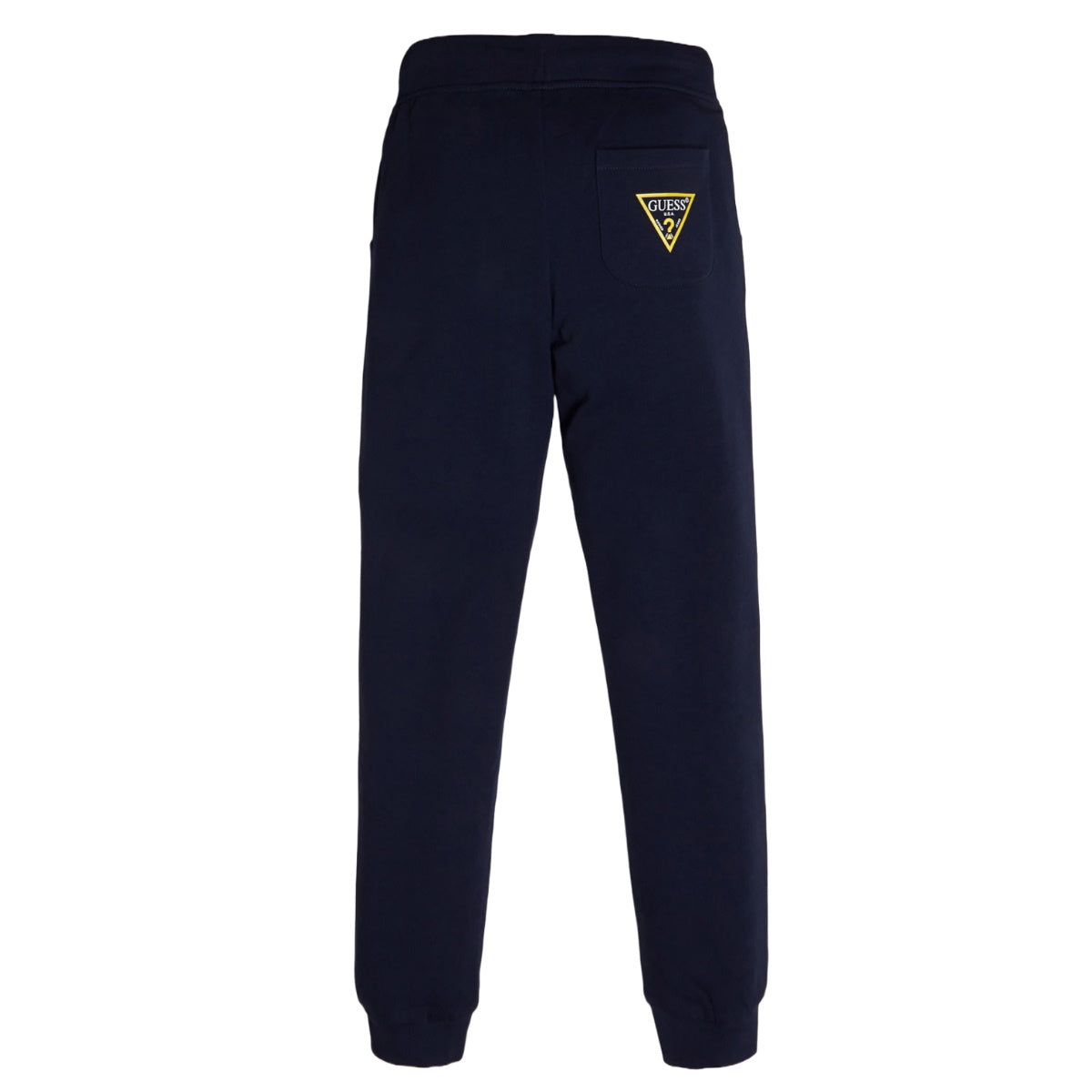 Guess pantalone tuta bambino