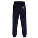 Guess pantalone tuta bambino