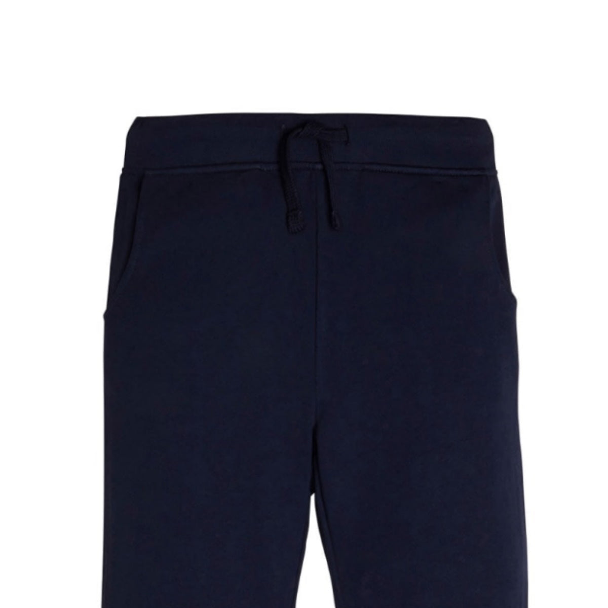 Guess pantalone tuta bambino