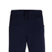 Guess pantalone tuta bambino