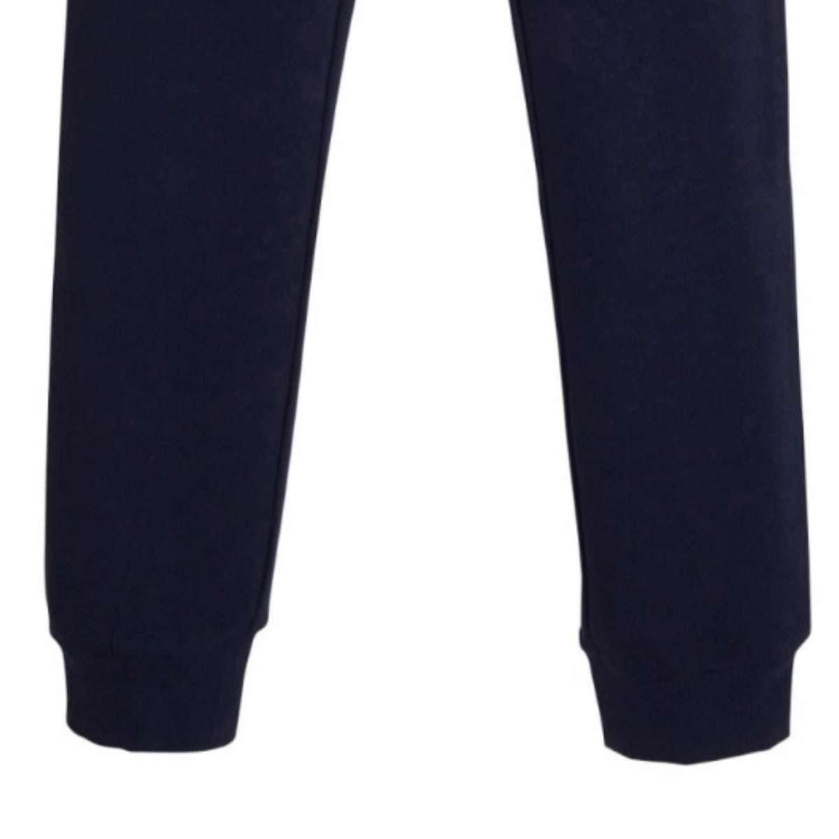 Guess pantalone tuta bambino