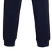 Guess pantalone tuta bambino