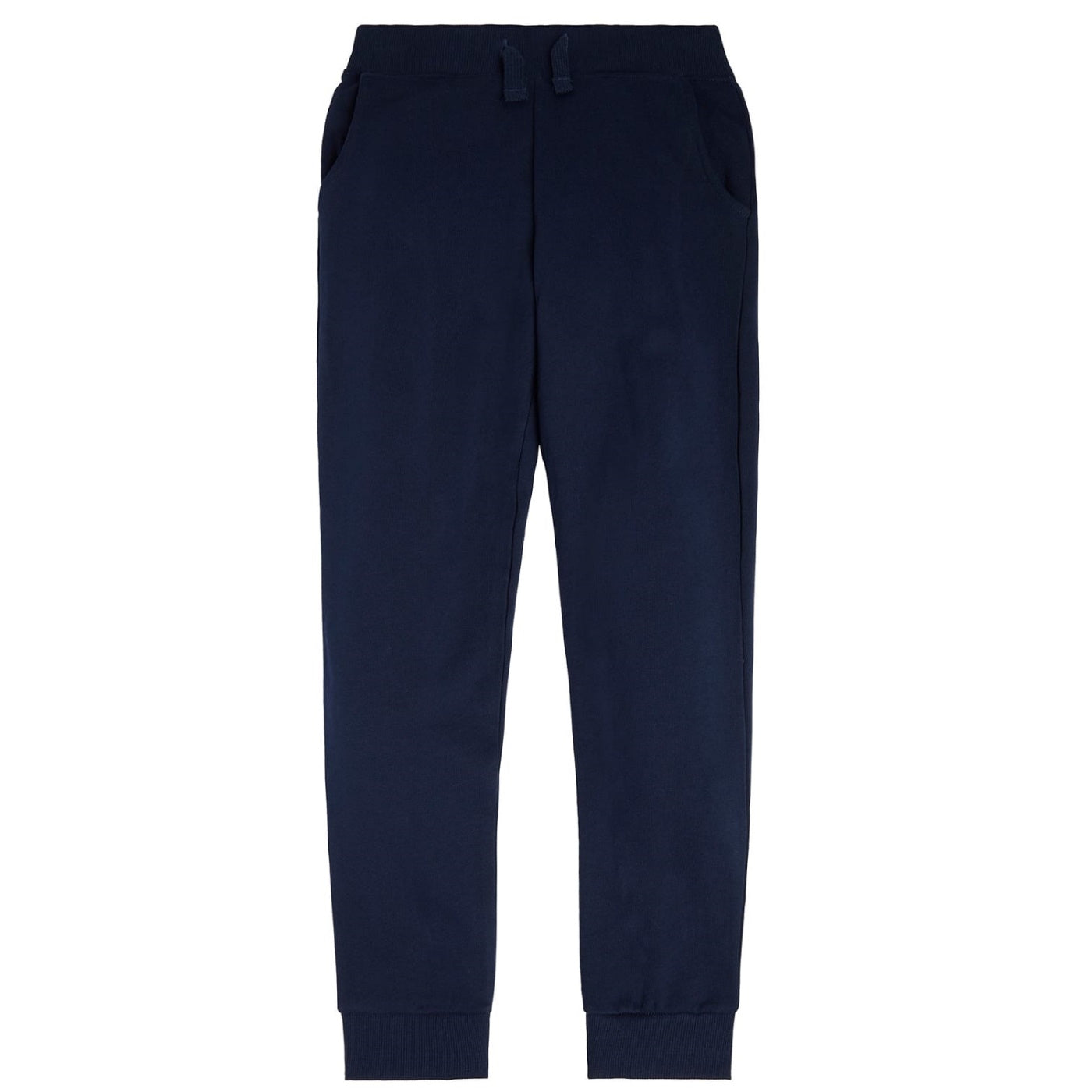 Guess pantalone tuta bambino