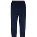Guess pantalone tuta bambino
