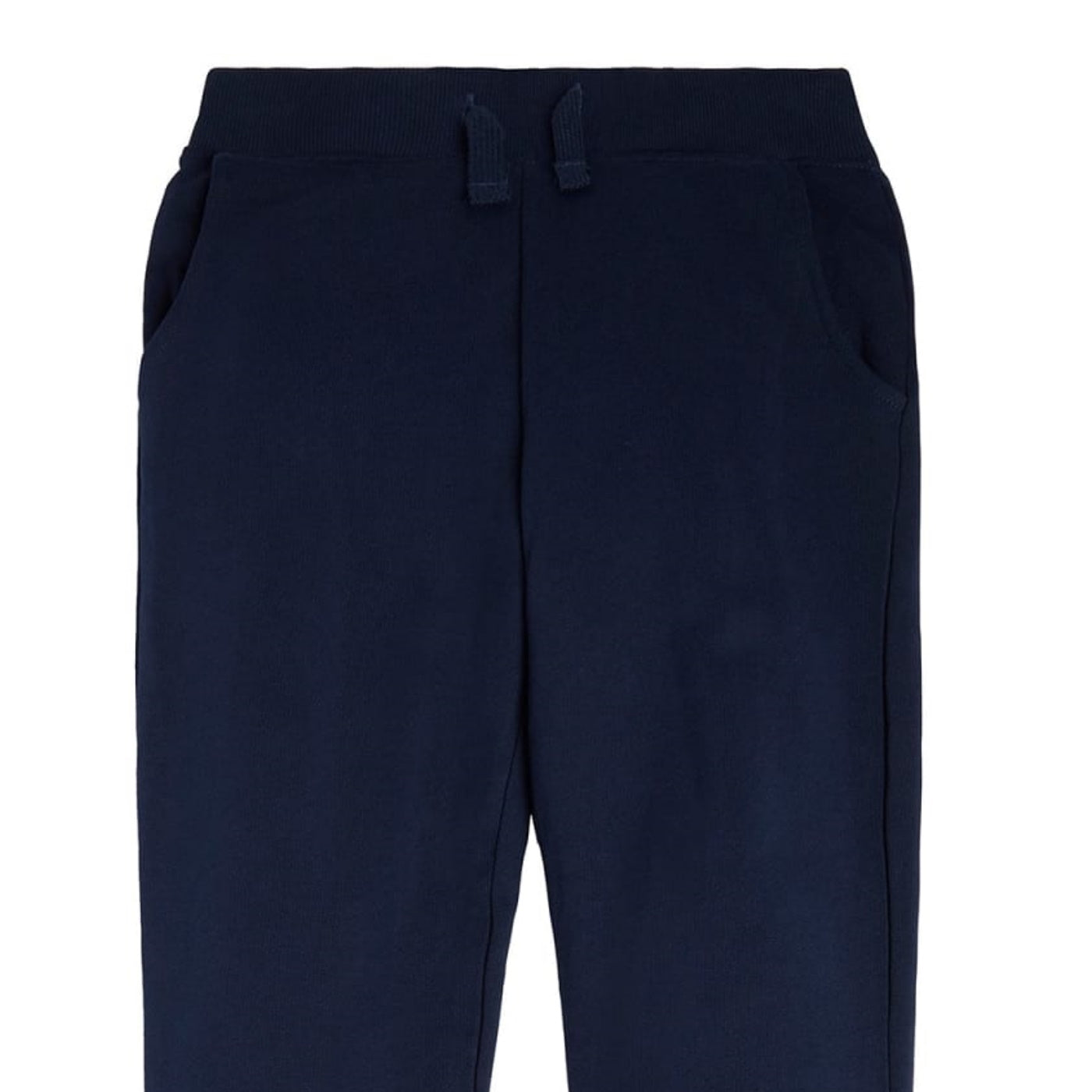 Guess pantalone tuta bambino