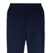 Guess pantalone tuta bambino
