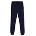 Guess pantalone tuta bambino