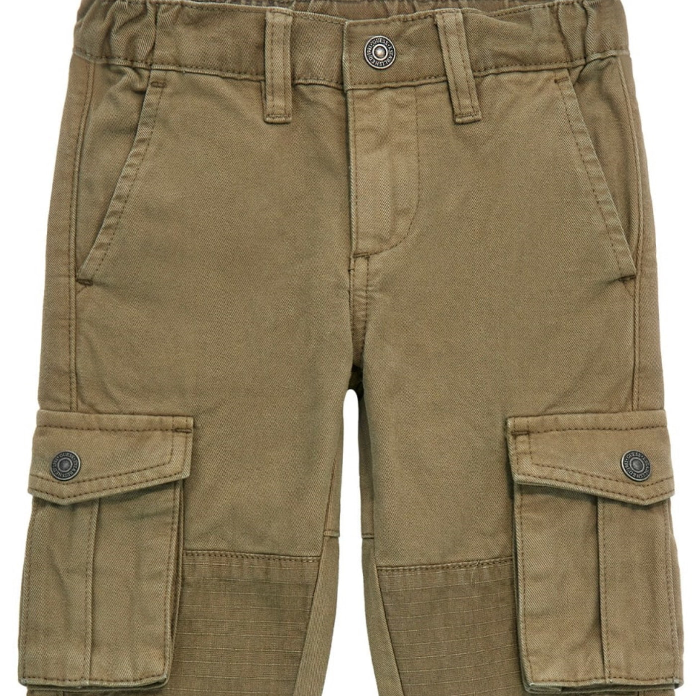 Guess cargo bambino