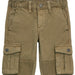Guess cargo bambino