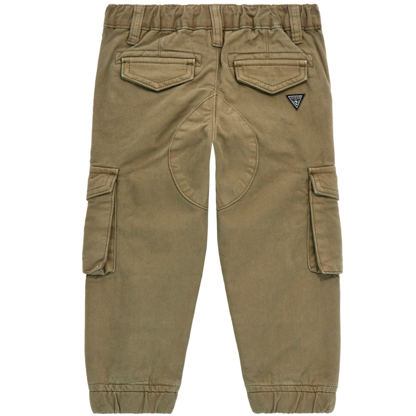 Guess cargo bambino
