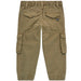 Guess cargo bambino